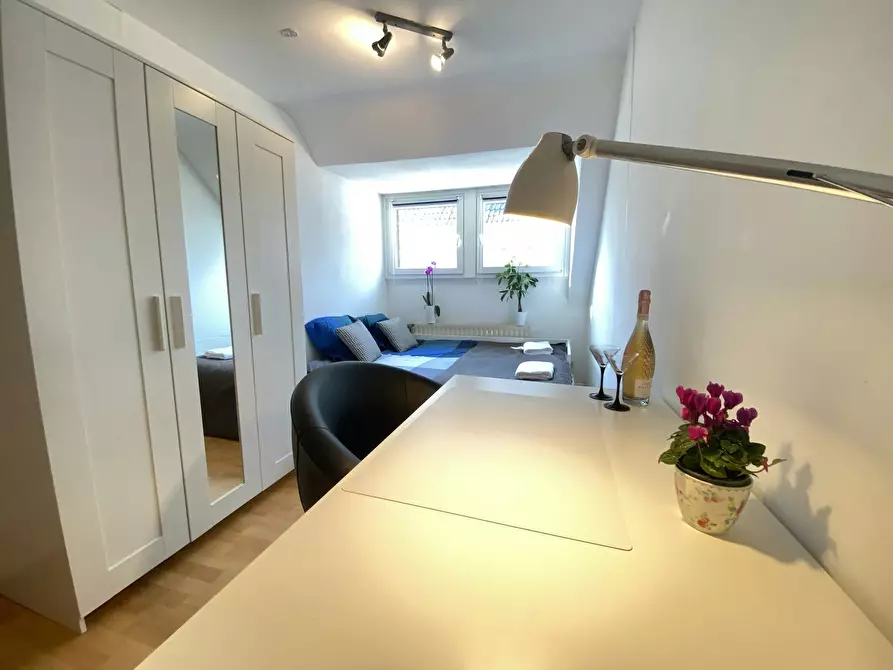 Immagine 9 di Camera in affitto  in Hermann-Löns-Straße a Hürth