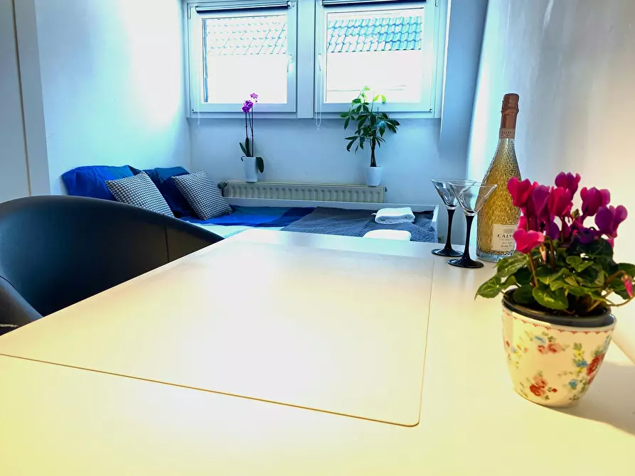 Immagine 8 di Camera in affitto  in Hermann-Löns-Straße a Hürth