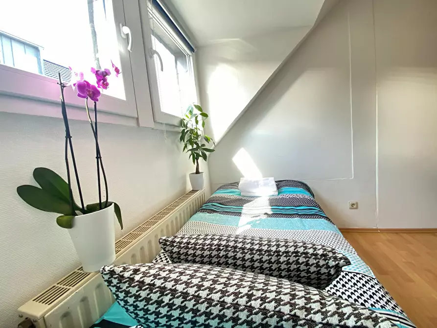 Immagine 8 di Camera in affitto  in Hermann-Löns-Straße a Hürth