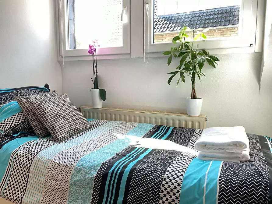 Immagine 10 di Camera in affitto  in Hermann-Löns-Straße a Hürth