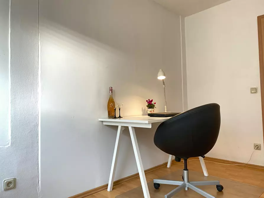 Immagine 4 di Camera in affitto  in Hermann-Löns-Straße a Hürth