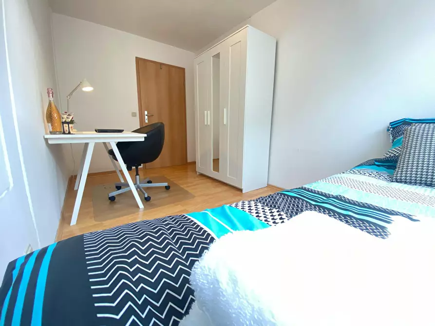 Immagine 5 di Camera in affitto  in Hermann-Löns-Straße a Hürth