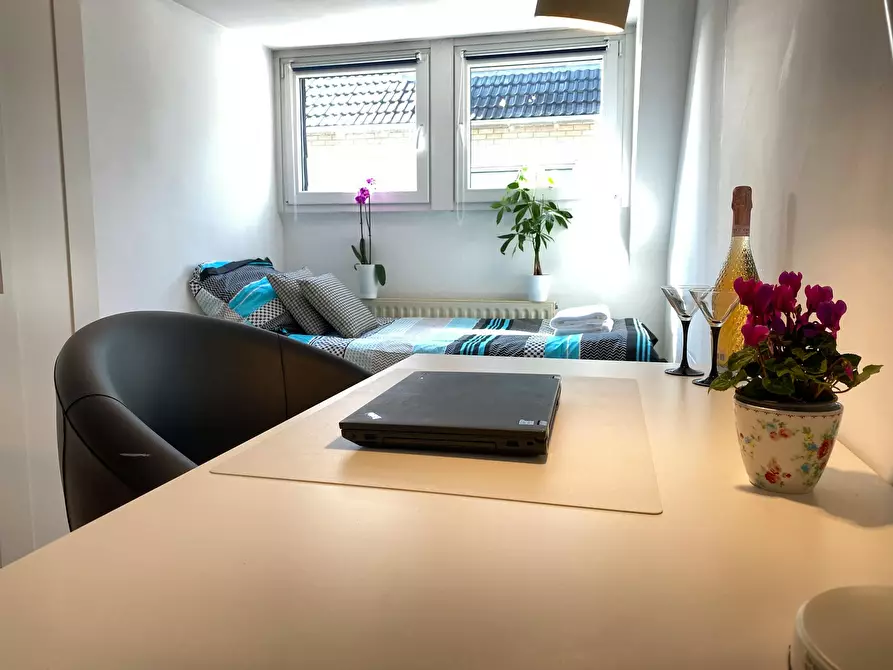 Immagine 9 di Camera in affitto  in Hermann-Löns-Straße a Hürth