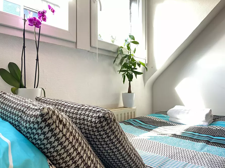 Immagine 6 di Camera in affitto  in Hermann-Löns-Straße a Hürth