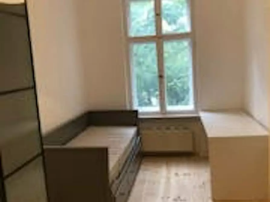 Immagine 8 di Camera in affitto  in Yorckstraße a Berlin Kreuzberg