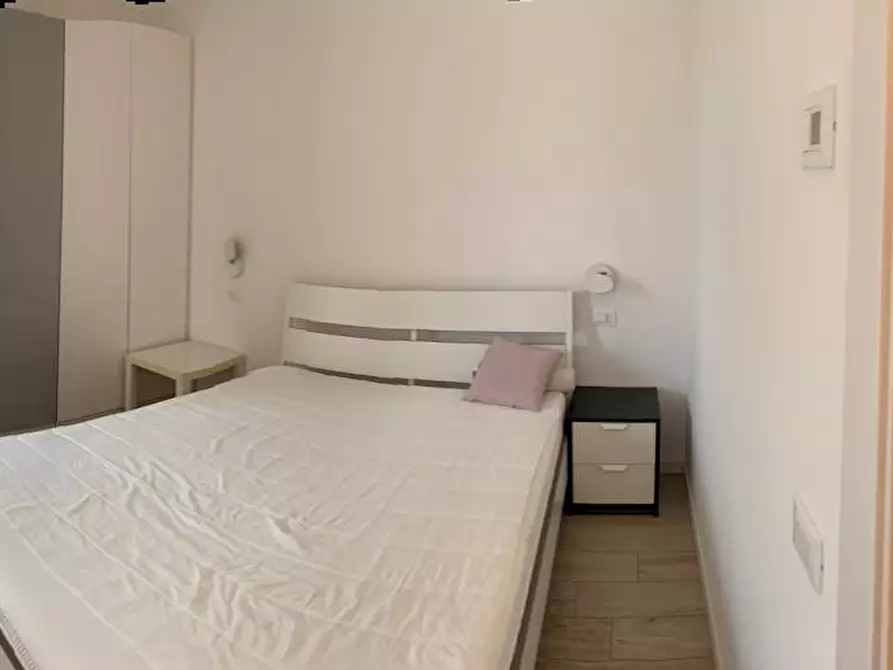 Immagine 6 di Camera in affitto  in Via Giovanni Battista Niccolini a Milano