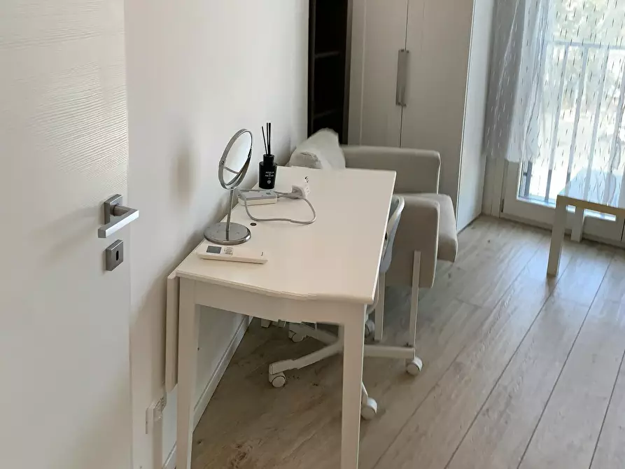 Immagine 10 di Camera in affitto  in Via Giovanni Battista Niccolini a Milano