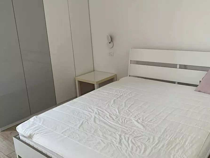Immagine 7 di Camera in affitto  in Via Giovanni Battista Niccolini a Milano