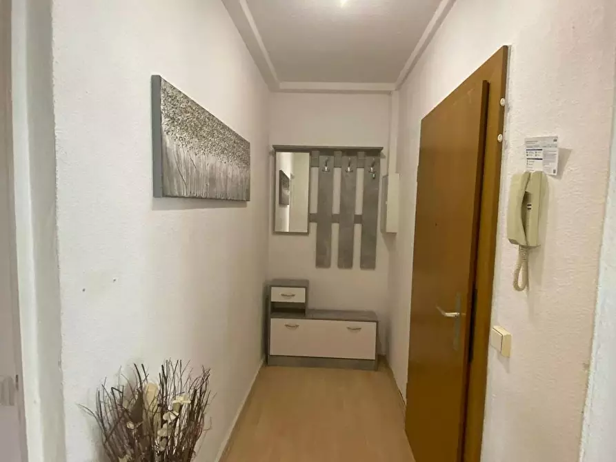 Immagine 5 di Appartamento in affitto  in Persiusstraße a Berlin Friedrichshain