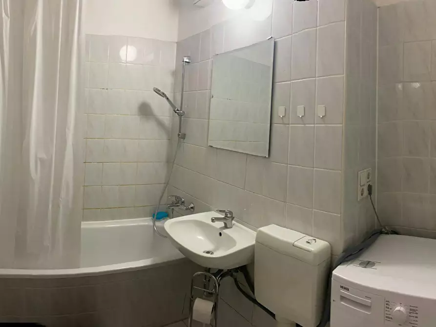 Immagine 10 di Appartamento in affitto  in Persiusstraße a Berlin Friedrichshain