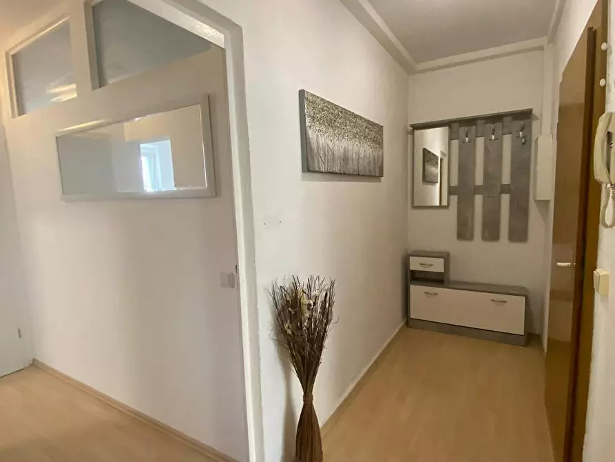 Immagine 8 di Appartamento in affitto  in Persiusstraße a Berlin Friedrichshain