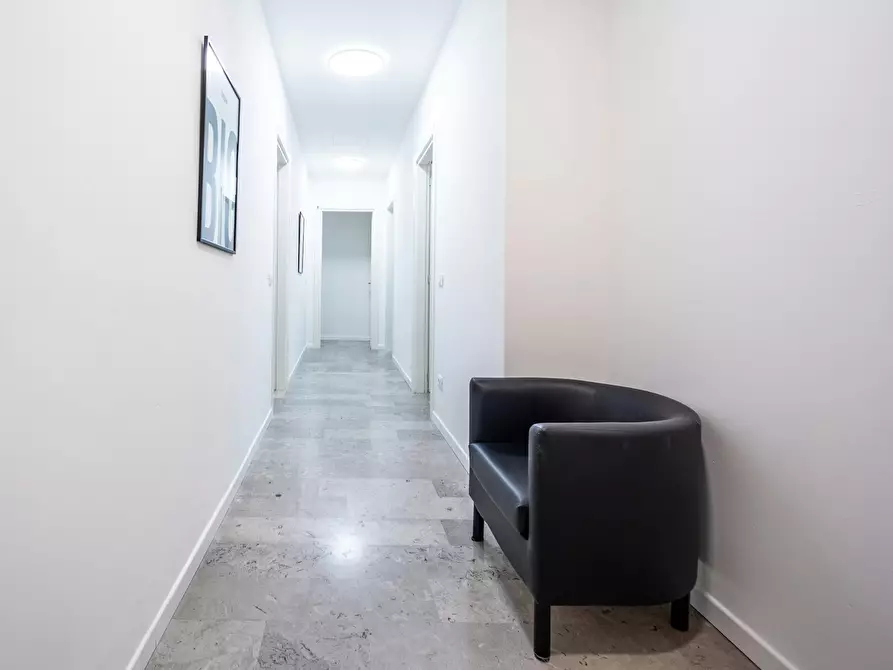 Immagine 10 di Camera in affitto  in Via Firenze a Vicenza