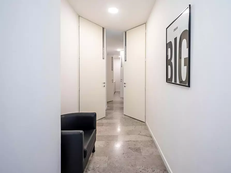 Immagine 9 di Camera in affitto  in Via Firenze a Vicenza