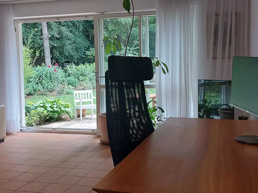 Immagine 2 di Appartamento in affitto  in Schmorellplatz a München