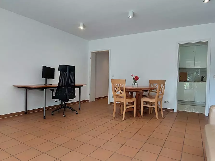 Immagine 3 di Appartamento in affitto  in Schmorellplatz a München