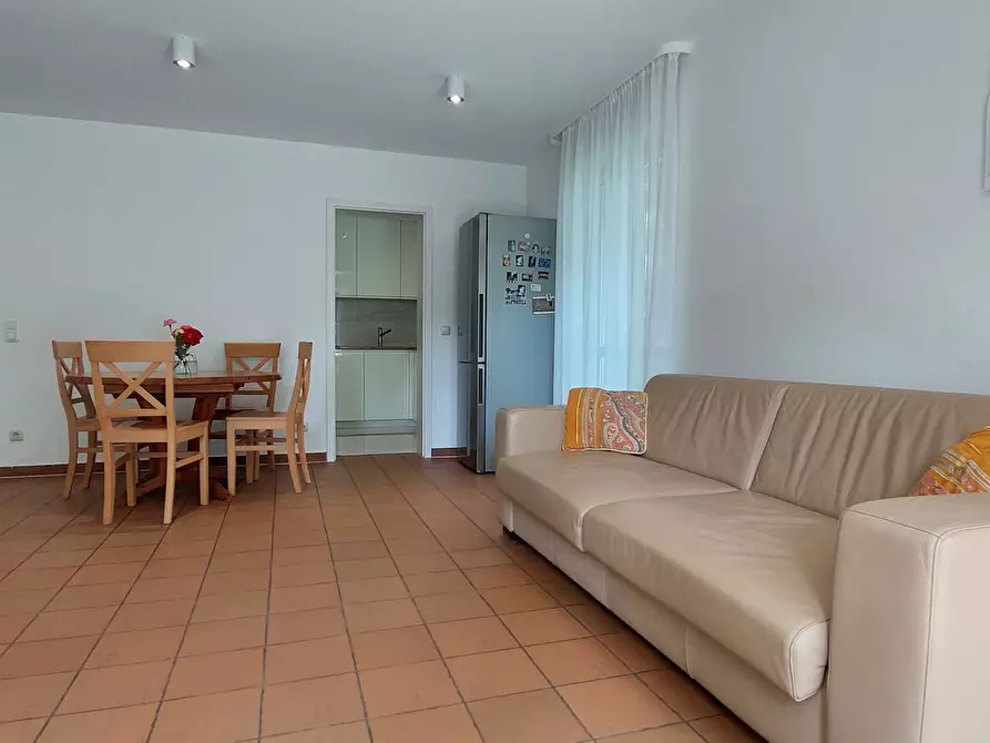 Immagine 7 di Appartamento in affitto  in Schmorellplatz a München