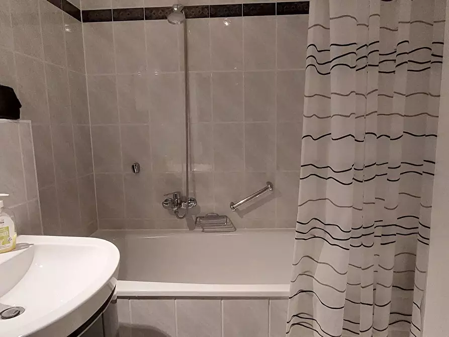 Immagine 8 di Appartamento in affitto  in Schmorellplatz a München