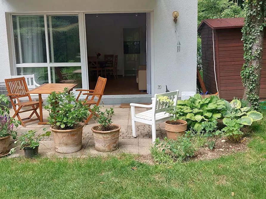 Immagine 4 di Appartamento in affitto  in Schmorellplatz a München