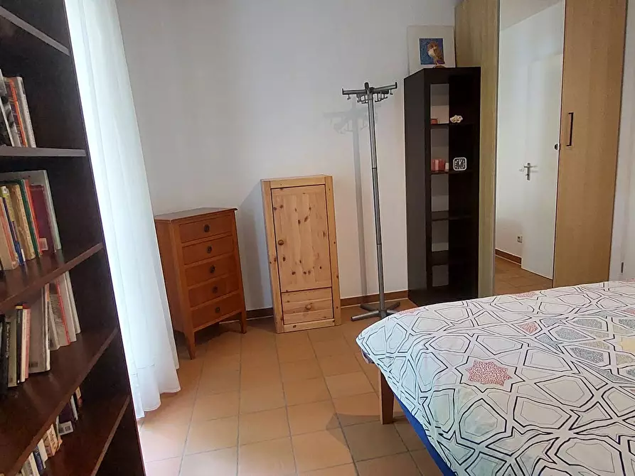 Immagine 10 di Appartamento in affitto  in Schmorellplatz a München
