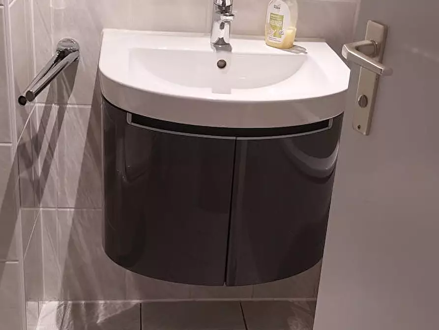 Immagine 9 di Appartamento in affitto  in Schmorellplatz a München