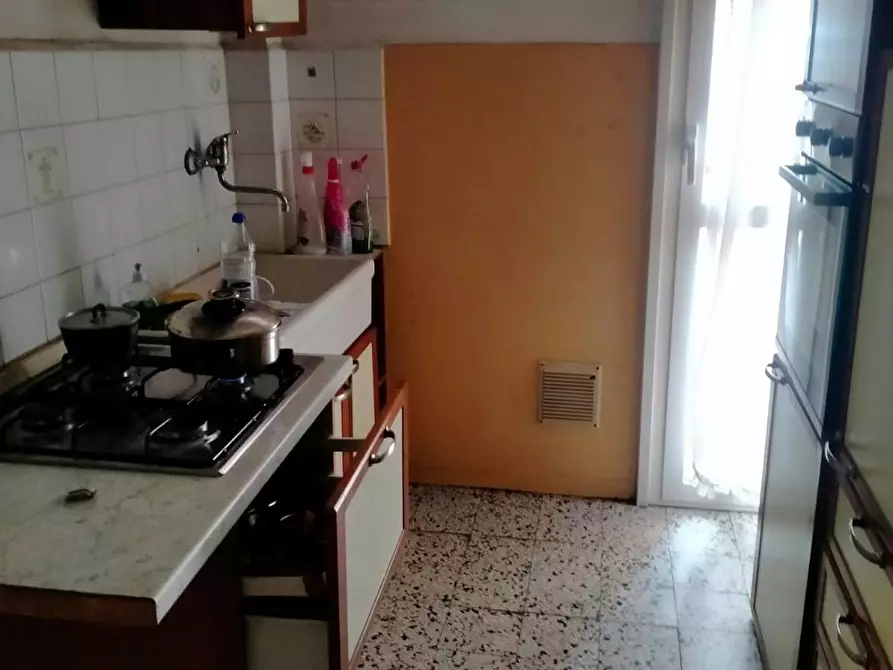 Immagine 8 di Camera in affitto  in Via Andrea Doria a Brugherio