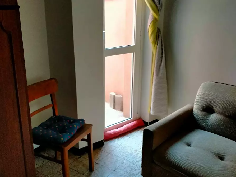 Immagine 5 di Camera in affitto  in Via Andrea Doria a Brugherio