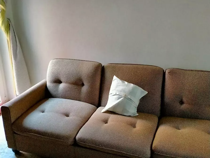 Immagine 10 di Camera in affitto  in Via Andrea Doria a Brugherio