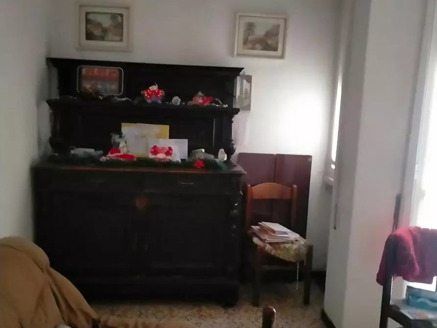 Immagine 7 di Camera in affitto  in Via Andrea Doria a Brugherio