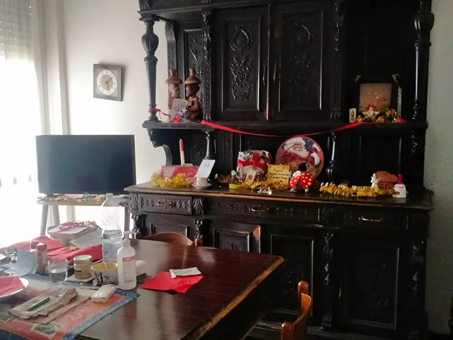 Immagine 6 di Camera in affitto  in Via Andrea Doria a Brugherio