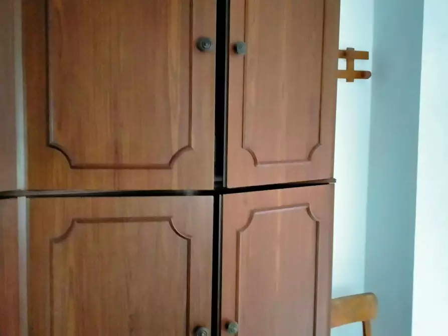 Immagine 2 di Camera in affitto  in Via Andrea Doria a Brugherio