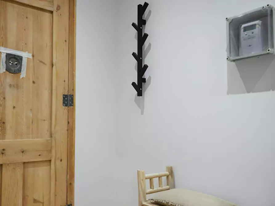 Immagine 8 di Camera in affitto  in Carrer del Comte Borrell a Barcelona