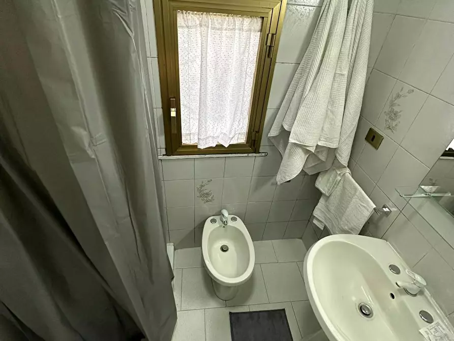 Immagine 2 di Appartamento in affitto  in Vico Pezzentelle a Torre Del Greco