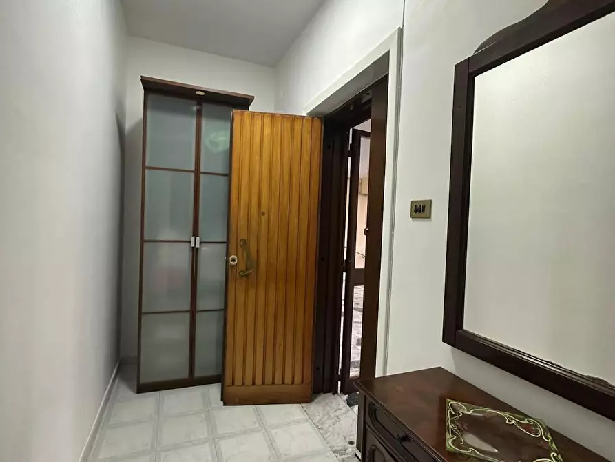 Immagine 6 di Appartamento in affitto  in Vico Pezzentelle a Torre Del Greco