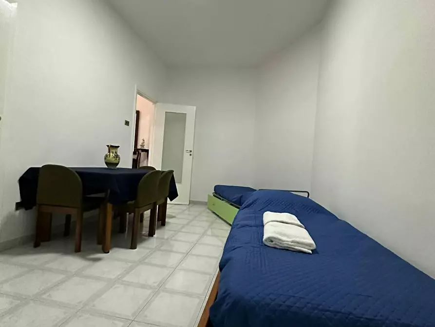 Immagine 4 di Appartamento in affitto  in Vico Pezzentelle a Torre Del Greco