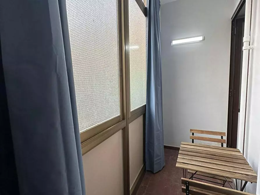 Immagine 8 di Appartamento in affitto  in Vico Pezzentelle a Torre Del Greco