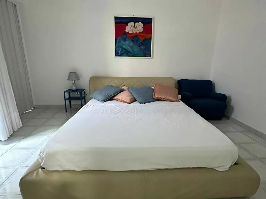 Immagine 5 di Appartamento in affitto  in Vico Pezzentelle a Torre Del Greco