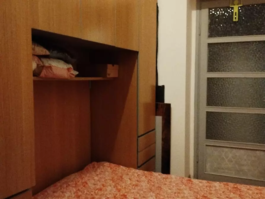 Immagine 4 di Camera in affitto  in Via Borgomanero a Torino