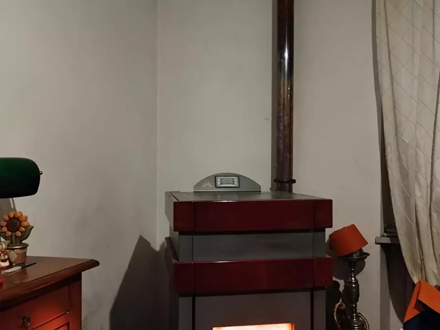 Immagine 10 di Camera in affitto  in Via Borgomanero a Torino