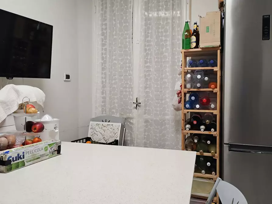 Immagine 8 di Camera in affitto  in Via Borgomanero a Torino