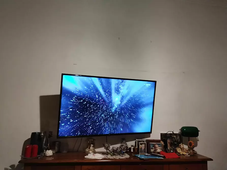 Immagine 9 di Camera in affitto  in Via Borgomanero a Torino