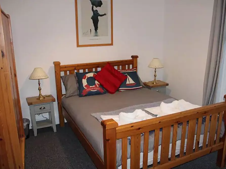 Immagine 6 di Casa indipendente in affitto  in Nelson Road a Great Yarmouth