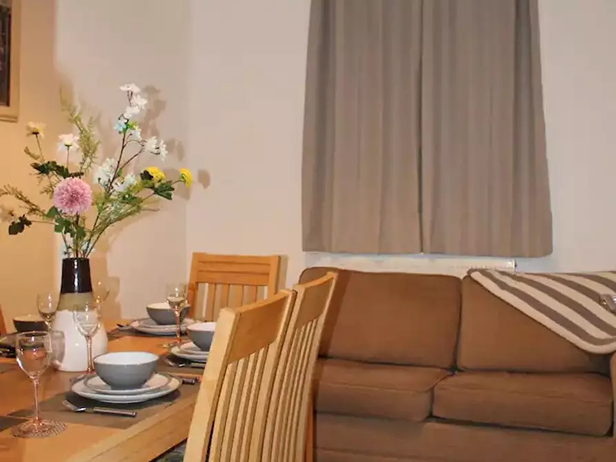 Immagine 3 di Casa indipendente in affitto  in Nelson Road a Great Yarmouth