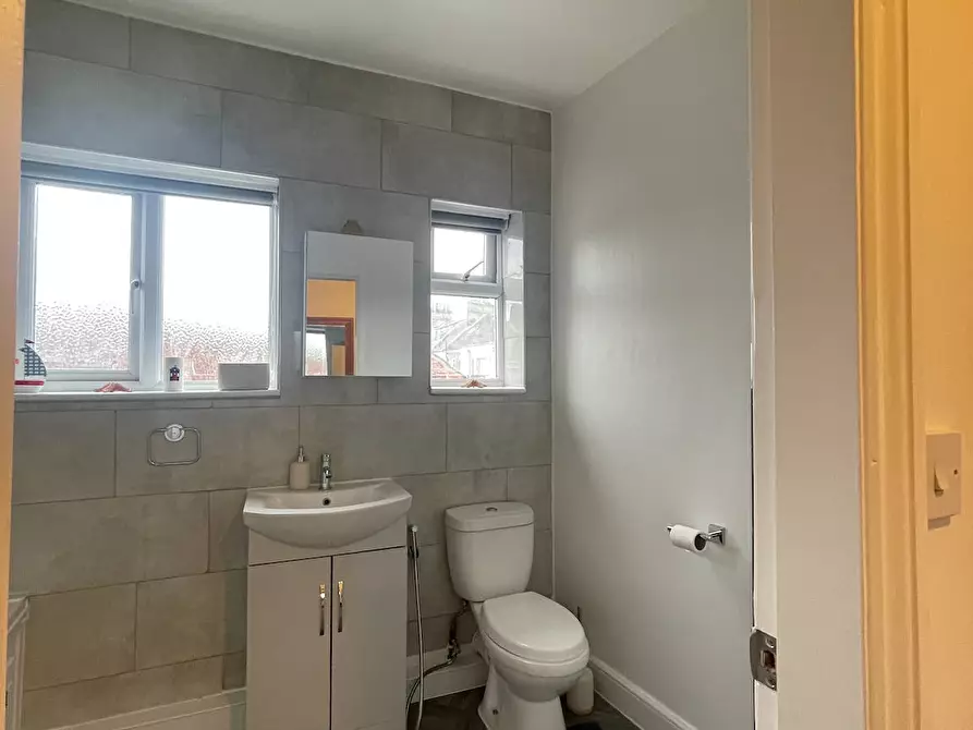 Immagine 9 di Casa indipendente in affitto  in Nelson Road a Great Yarmouth