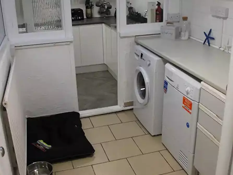 Immagine 5 di Casa indipendente in affitto  in Nelson Road a Great Yarmouth