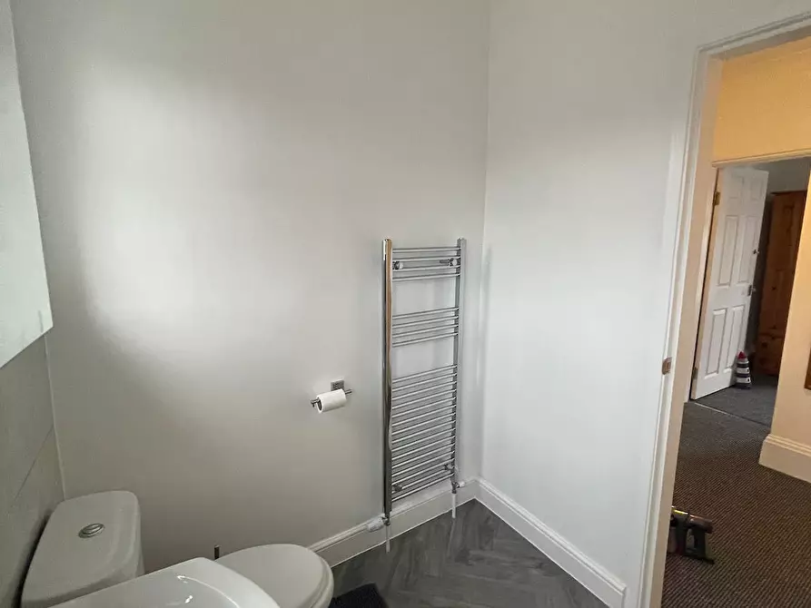 Immagine 10 di Casa indipendente in affitto  in Nelson Road a Great Yarmouth