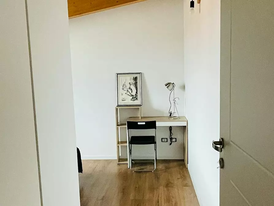 Immagine 6 di Camera in affitto  in Via Monte Sabotino a Paderno Dugnano