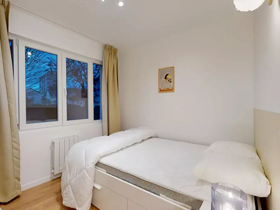 Immagine 8 di Camera in affitto  in Rue Baudin a Montreuil