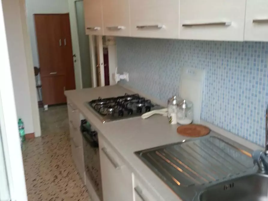 Immagine 9 di Camera in affitto  in Via Monte Popera a Milano