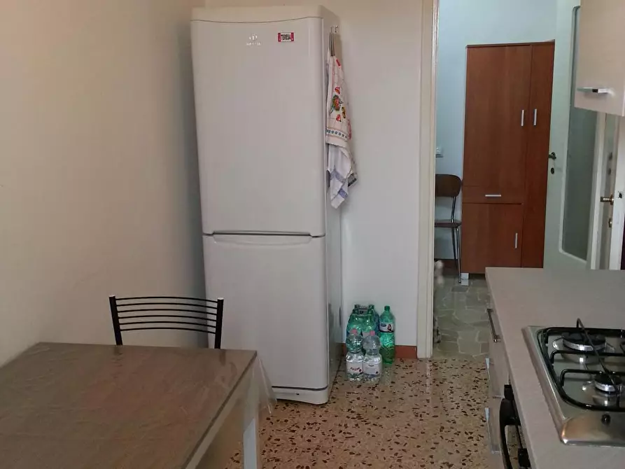 Immagine 7 di Camera in affitto  in Via Monte Popera a Milano