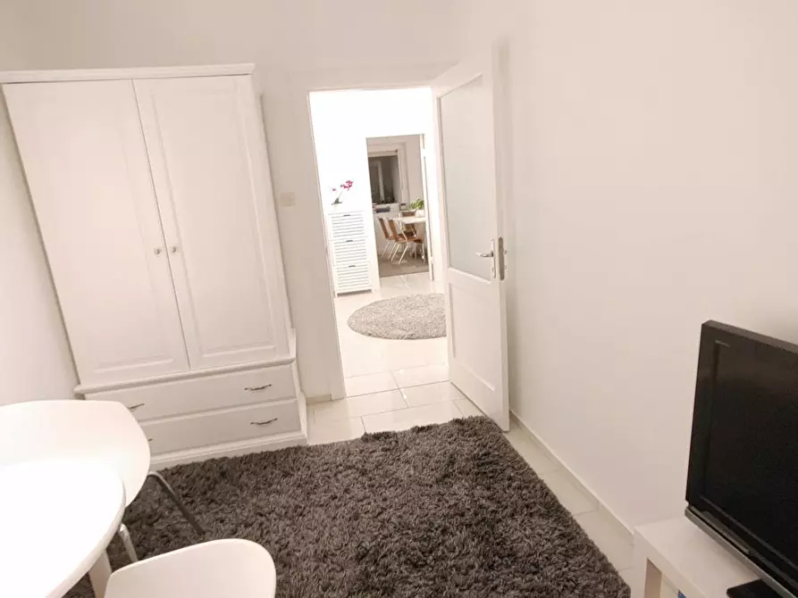 Immagine 4 di Appartamento in affitto  in Curschmannstraße a Hamburg Hoheluft-Ost